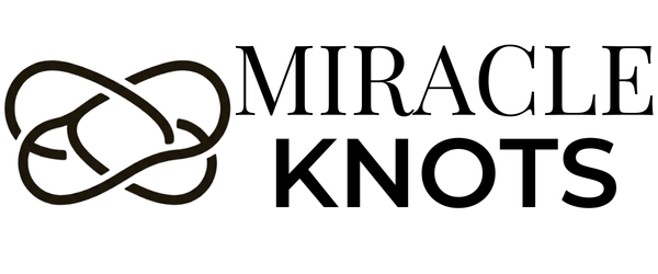 Miracle Knots	